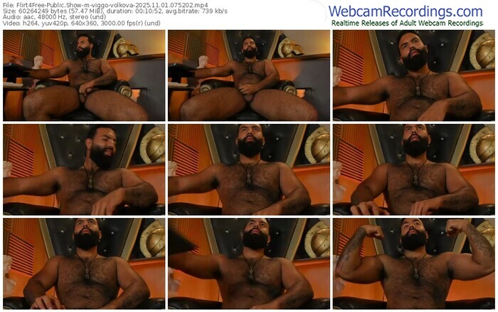 flirt4free-viggo-volkova-11-01-2025-07-52-02