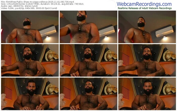 flirt4free-viggo-volkova-11-01-2025-08-17-36