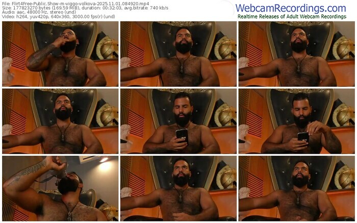 flirt4free-viggo-volkova-11-01-2025-08-49-20