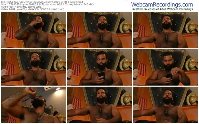 flirt4free-viggo-volkova-11-01-2025-08-49-20