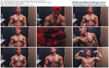 flirt4free-viktor-herrera-11-01-2025-16-39-37