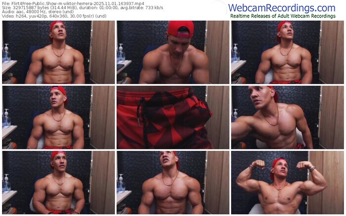 flirt4free-viktor-herrera-11-01-2025-16-39-37