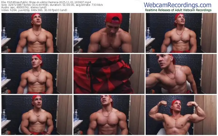 flirt4free-viktor-herrera-11-01-2025-16-39-37