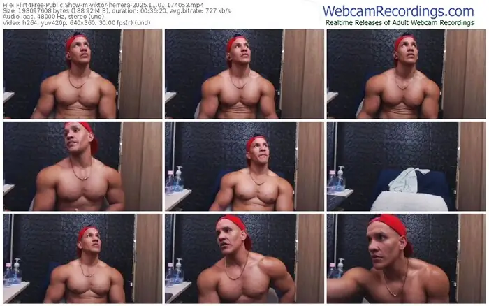 flirt4free-viktor-herrera-11-01-2025-17-40-53