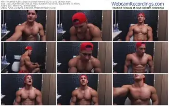 flirt4free-viktor-herrera-11-01-2025-18-30-04