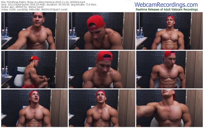 flirt4free-viktor-herrera-11-01-2025-18-30-04