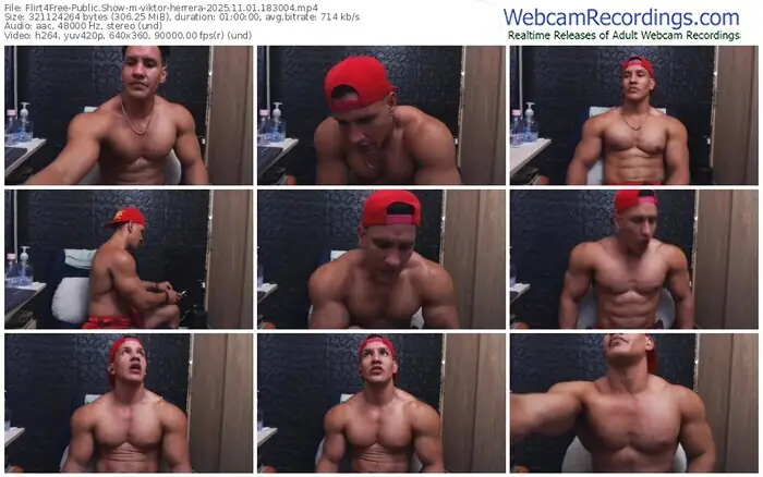 flirt4free-viktor-herrera-11-01-2025-18-30-04