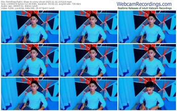 flirt4free-vinny-oliver-11-01-2025-21-52-19