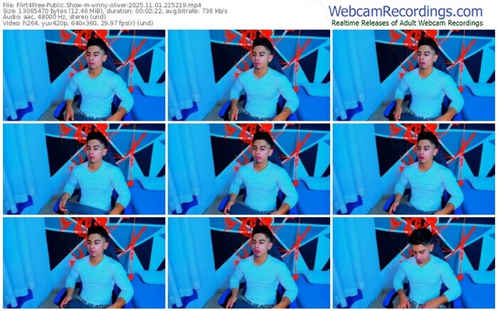 flirt4free-vinny-oliver-11-01-2025-21-52-19