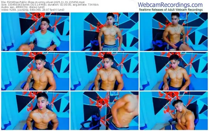 flirt4free-vinny-oliver-11-01-2025-21-56-50