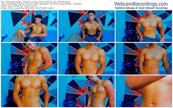 flirt4free-vinny-oliver-11-01-2025-22-58-28