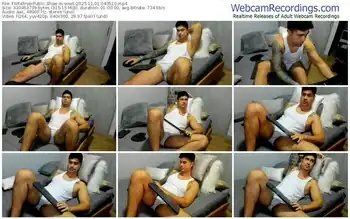 flirt4free-wext-11-01-2025-04-35-10