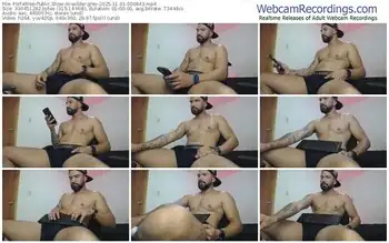 flirt4free-wilder-grey-11-01-2025-00-09-43
