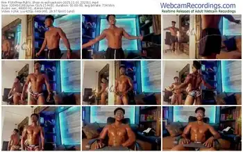 flirt4free-will-jackson-11-01-2025-23-23-11