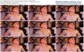 flirt4free-william-dracko-11-01-2025-04-22-18