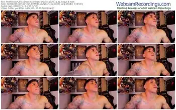flirt4free-william-dracko-11-01-2025-04-22-18