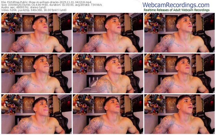 flirt4free-william-dracko-11-01-2025-04-22-18