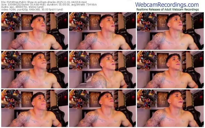 flirt4free-william-dracko-11-01-2025-04-22-18