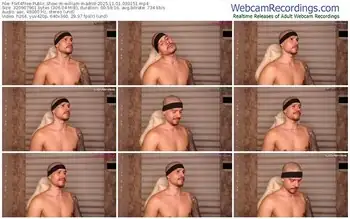 flirt4free-william-madrid-11-01-2025-03-01-51