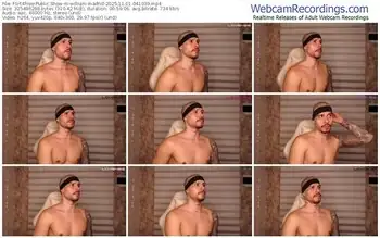 flirt4free-william-madrid-11-01-2025-04-10-39