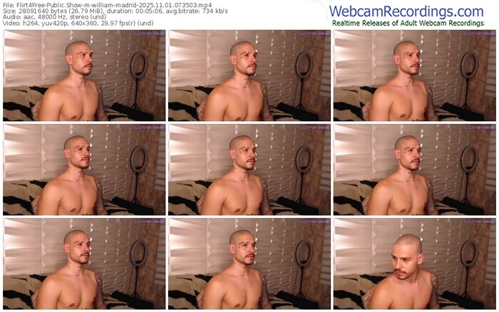 flirt4free-william-madrid-11-01-2025-07-35-03