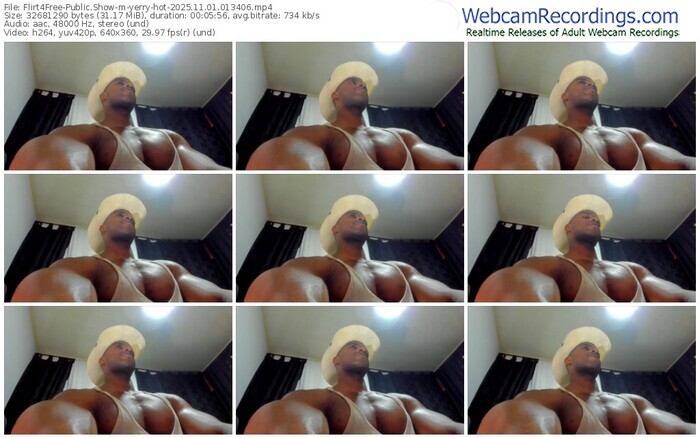 flirt4free-yerry-hot-11-01-2025-01-34-06