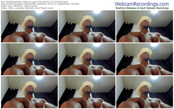 flirt4free-yerry-hot-11-01-2025-01-42-19