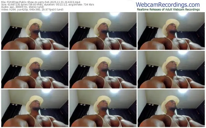 flirt4free-yerry-hot-11-01-2025-01-42-19