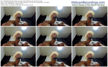 flirt4free-yerry-hot-11-01-2025-02-13-17