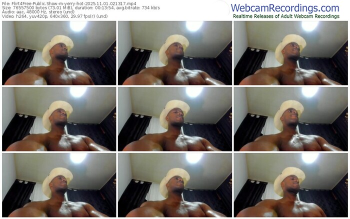 flirt4free-yerry-hot-11-01-2025-02-13-17