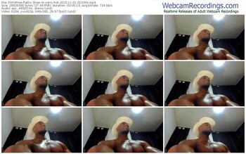 flirt4free-yerry-hot-11-01-2025-02-33-56