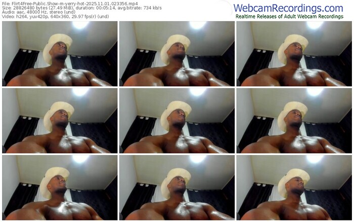 flirt4free-yerry-hot-11-01-2025-02-33-56