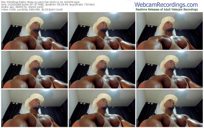 flirt4free-yerry-hot-11-01-2025-02-42-34