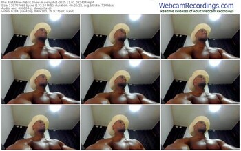 flirt4free-yerry-hot-11-01-2025-03-24-34