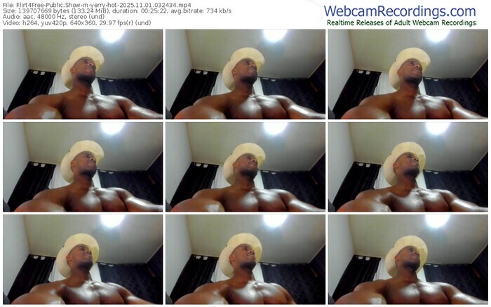 flirt4free-yerry-hot-11-01-2025-03-24-34