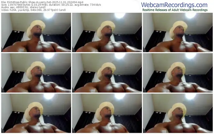 flirt4free-yerry-hot-11-01-2025-03-24-34