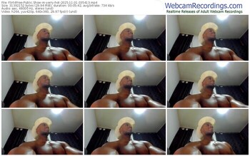 flirt4free-yerry-hot-11-01-2025-03-54-13