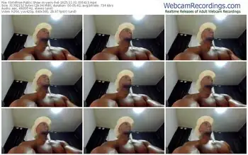 flirt4free-yerry-hot-11-01-2025-03-54-13