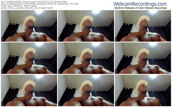 flirt4free-yerry-hot-11-01-2025-03-54-13