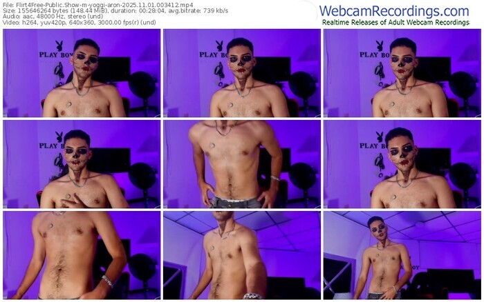 flirt4free-yoggi-aron-11-01-2025-00-34-12