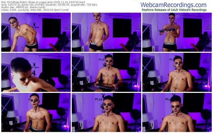 flirt4free-yoggi-aron-11-01-2025-04-47-02