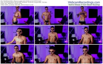 flirt4free-yoggi-aron-11-01-2025-04-47-07