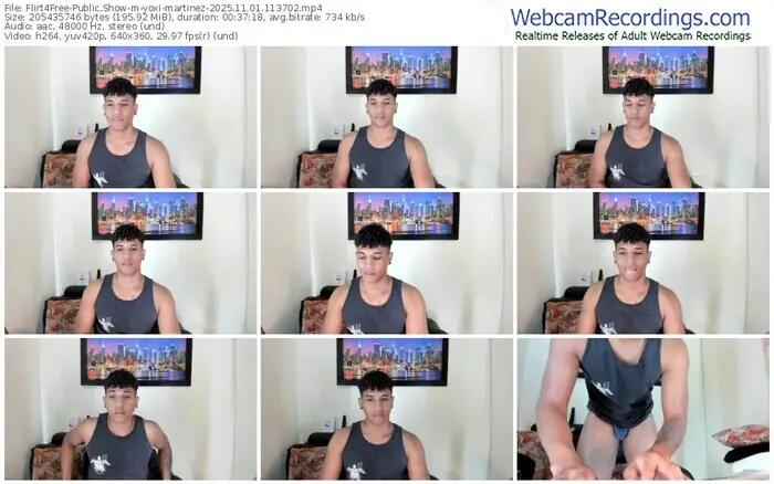 flirt4free-yoxi-martinez-11-01-2025-11-37-02