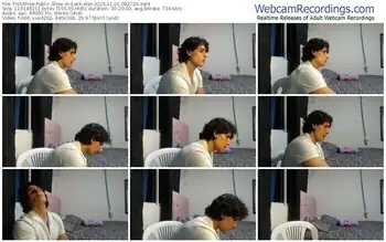 flirt4free-zack-star-11-01-2025-00-27-20