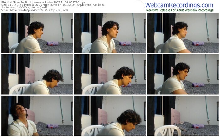 flirt4free-zack-star-11-01-2025-00-27-20