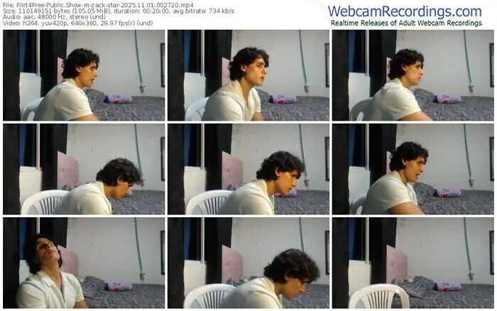 flirt4free-zack-star-11-01-2025-00-27-20