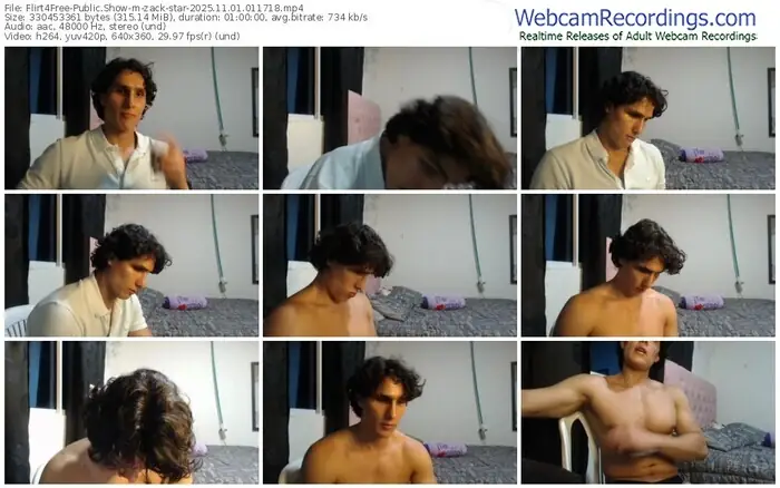 flirt4free-zack-star-11-01-2025-01-17-18