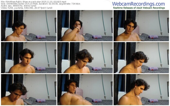 flirt4free-zack-star-11-01-2025-02-18-23