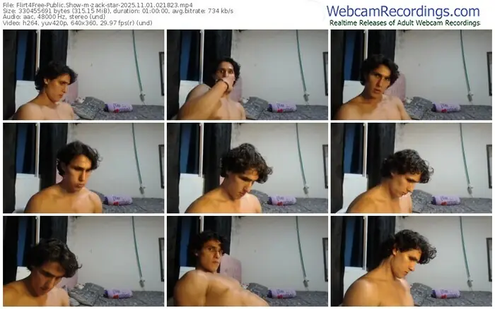 flirt4free-zack-star-11-01-2025-02-18-23