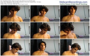 flirt4free-zack-star-11-01-2025-03-19-25